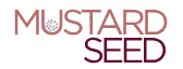cropped-Mustard-Seed-Federal-Group.png